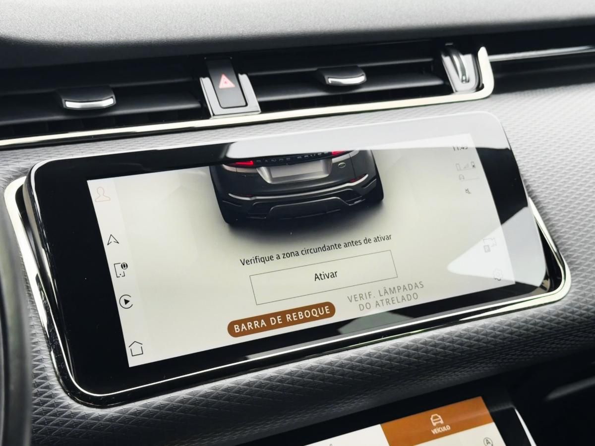 land-rover-range-rover-evoque-2021-hibrido-a-gasolina-1497cc