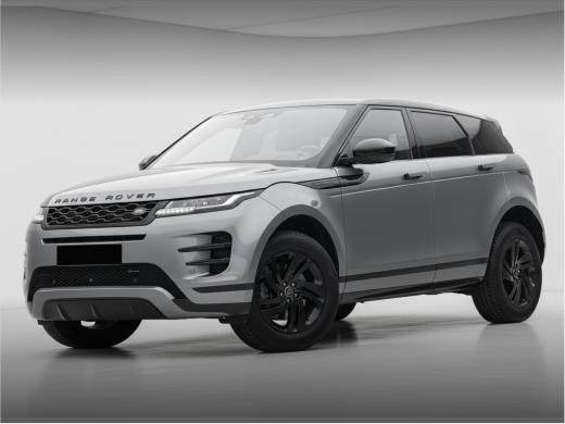 land-rover-range-rover-evoque-2021-hibrido-a-gasolina-1497cc
