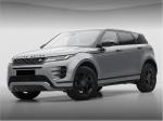 land-rover-range-rover-evoque-2021-hibrido-a-gasolina-1497cc