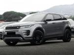 land-rover-range-rover-evoque-2021-hibrido-a-gasolina-1497cc