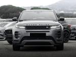 land-rover-range-rover-evoque-2021-hibrido-a-gasolina-1497cc