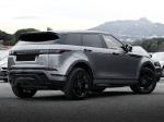 land-rover-range-rover-evoque-2021-hibrido-a-gasolina-1497cc