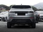 land-rover-range-rover-evoque-2021-hibrido-a-gasolina-1497cc