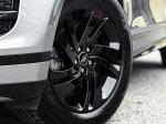 land-rover-range-rover-evoque-2021-hibrido-a-gasolina-1497cc