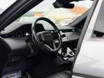 land-rover-range-rover-evoque-2021-hibrido-a-gasolina-1497cc