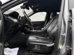 land-rover-range-rover-evoque-2021-hibrido-a-gasolina-1497cc