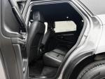 land-rover-range-rover-evoque-2021-hibrido-a-gasolina-1497cc