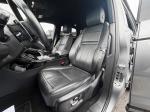 land-rover-range-rover-evoque-2021-hibrido-a-gasolina-1497cc