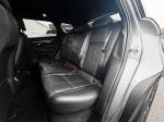 land-rover-range-rover-evoque-2021-hibrido-a-gasolina-1497cc