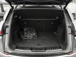 land-rover-range-rover-evoque-2021-hibrido-a-gasolina-1497cc