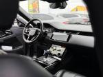 land-rover-range-rover-evoque-2021-hibrido-a-gasolina-1497cc
