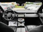 land-rover-range-rover-evoque-2021-hibrido-a-gasolina-1497cc