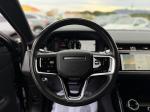 land-rover-range-rover-evoque-2021-hibrido-a-gasolina-1497cc