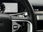 land-rover-range-rover-evoque-2021-hibrido-a-gasolina-1497cc