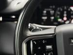 land-rover-range-rover-evoque-2021-hibrido-a-gasolina-1497cc