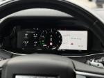 land-rover-range-rover-evoque-2021-hibrido-a-gasolina-1497cc