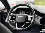 land-rover-range-rover-evoque-2021-hibrido-a-gasolina-1497cc