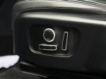 land-rover-range-rover-evoque-2021-hibrido-a-gasolina-1497cc