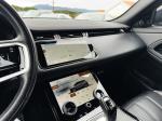 land-rover-range-rover-evoque-2021-hibrido-a-gasolina-1497cc