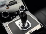 land-rover-range-rover-evoque-2021-hibrido-a-gasolina-1497cc