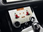 land-rover-range-rover-evoque-2021-hibrido-a-gasolina-1497cc