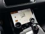 land-rover-range-rover-evoque-2021-hibrido-a-gasolina-1497cc