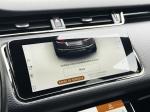 land-rover-range-rover-evoque-2021-hibrido-a-gasolina-1497cc