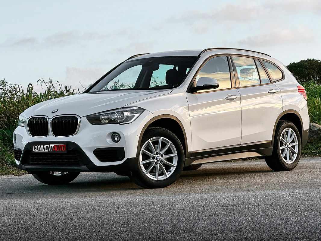 bmw-x1-2019-diesel-1496cc