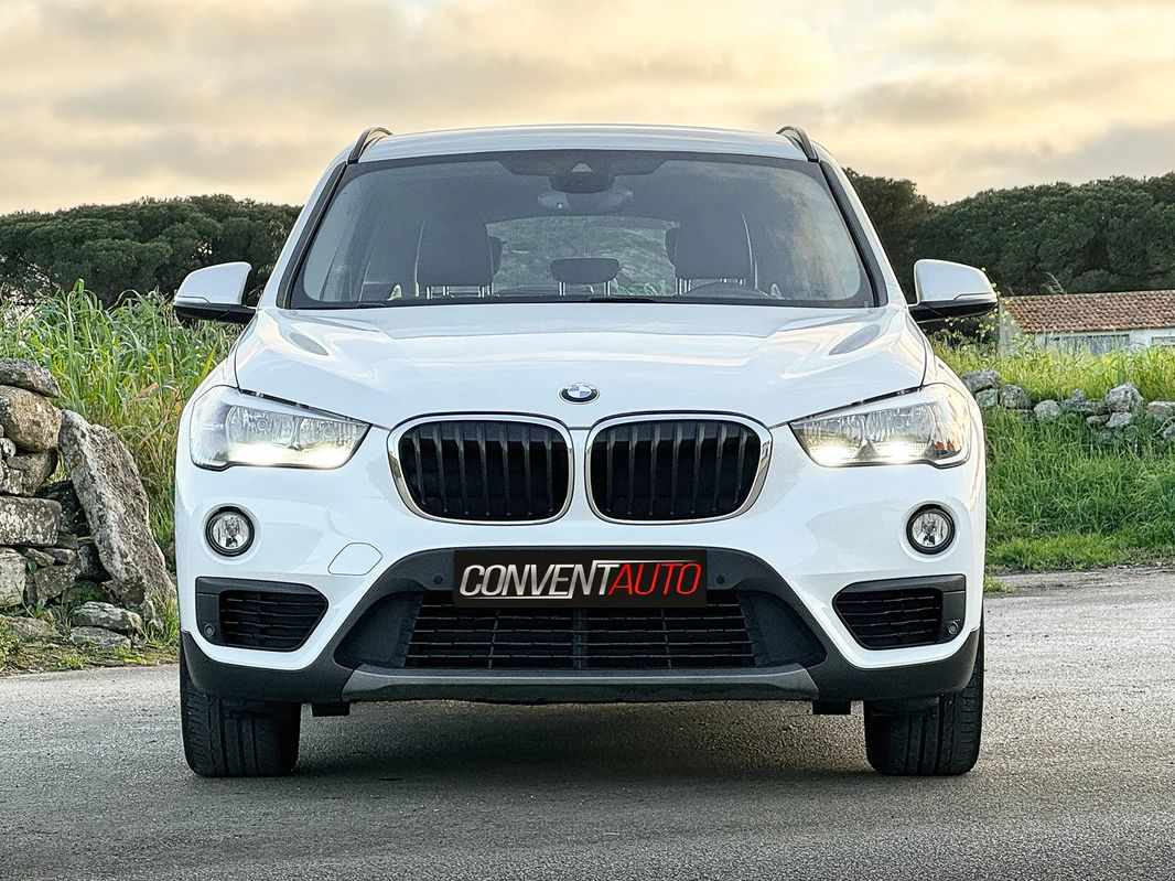 bmw-x1-2019-diesel-1496cc
