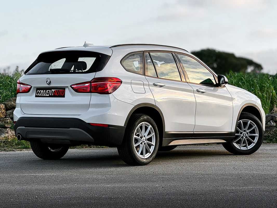 bmw-x1-2019-diesel-1496cc