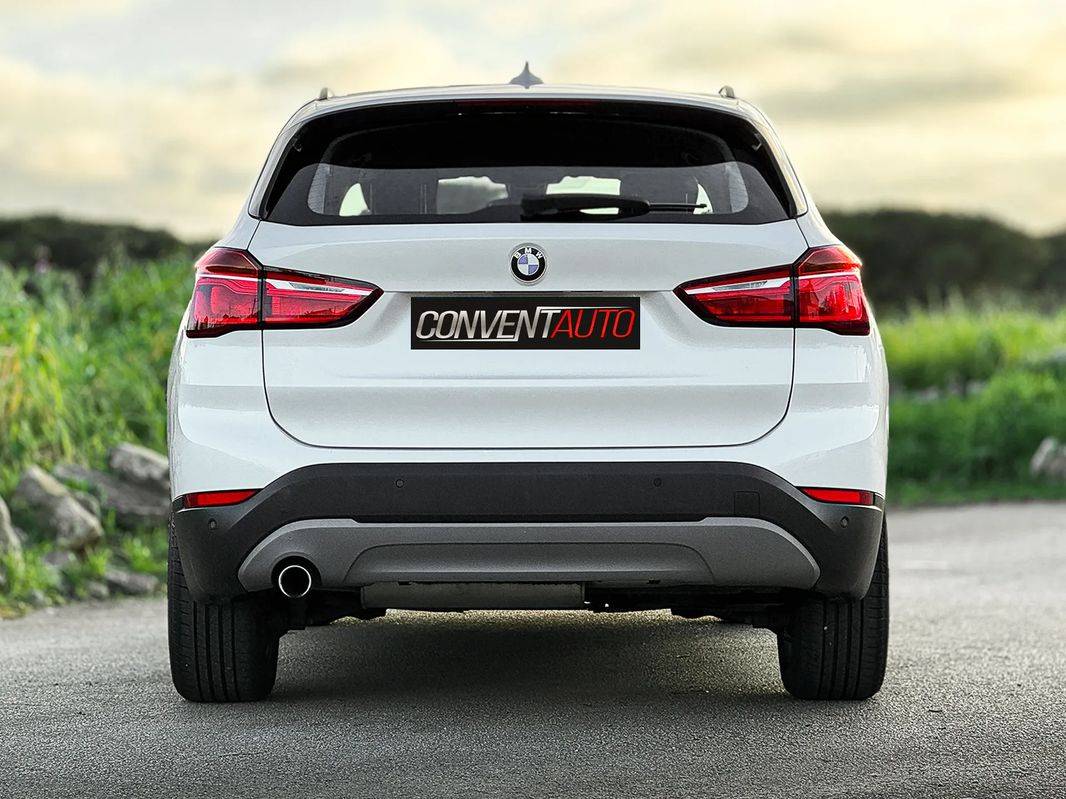 bmw-x1-2019-diesel-1496cc