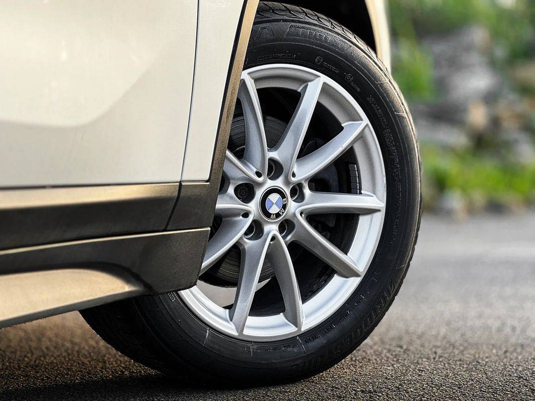 bmw-x1-2019-diesel-1496cc