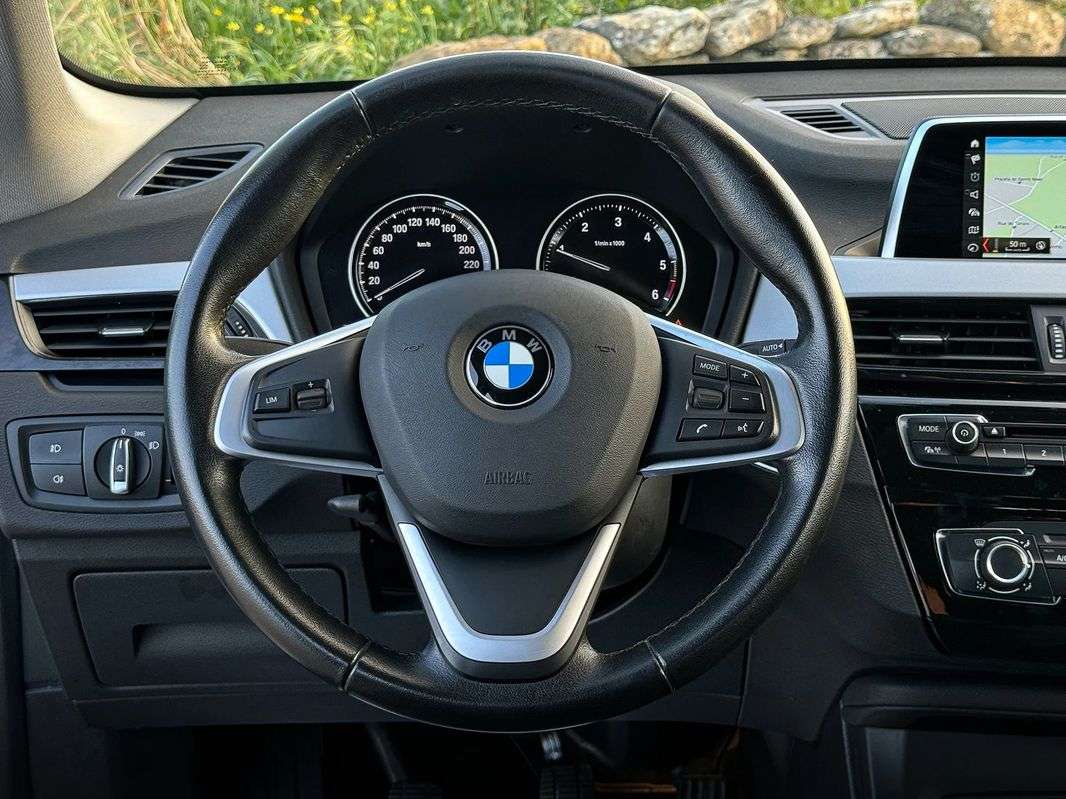 bmw-x1-2019-diesel-1496cc