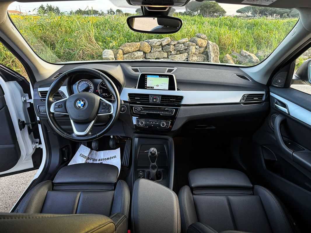 bmw-x1-2019-diesel-1496cc