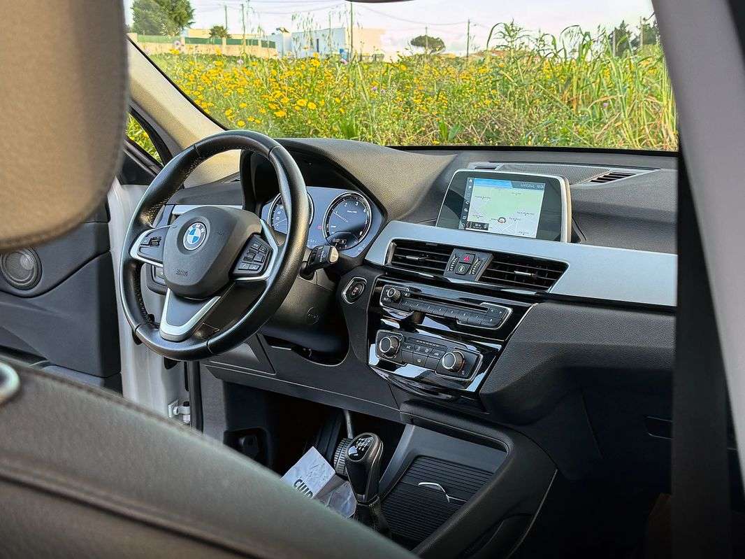 bmw-x1-2019-diesel-1496cc