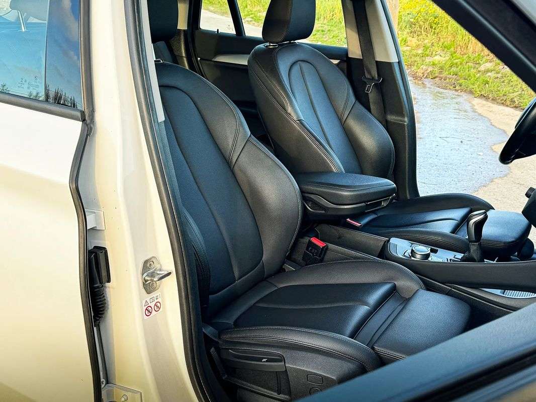 bmw-x1-2019-diesel-1496cc