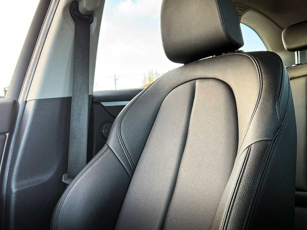 bmw-x1-2019-diesel-1496cc