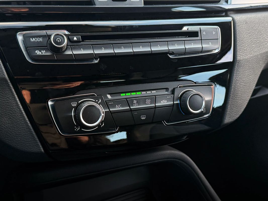 bmw-x1-2019-diesel-1496cc