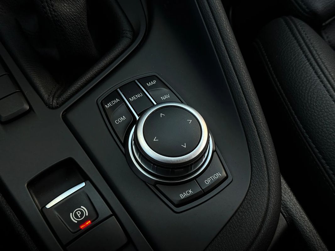bmw-x1-2019-diesel-1496cc