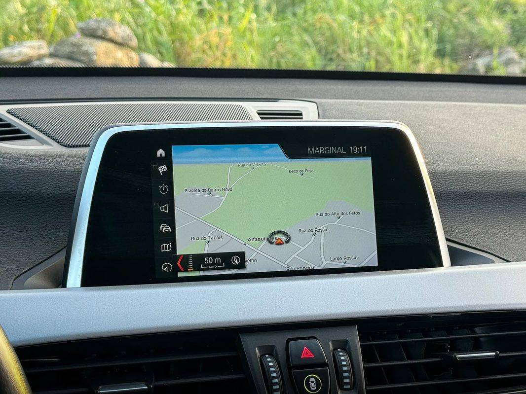 bmw-x1-2019-diesel-1496cc
