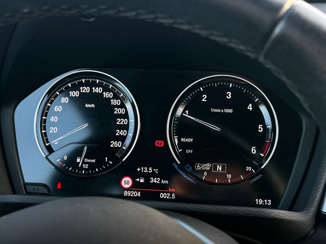bmw-x1-2019-diesel-1496cc