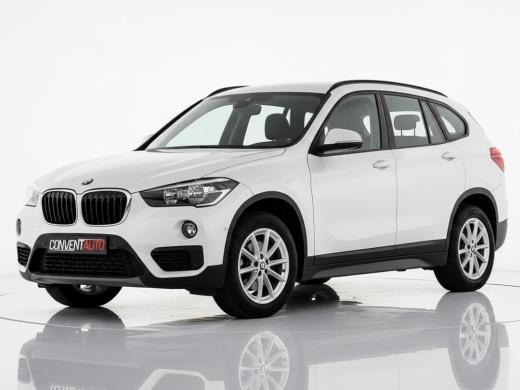 bmw-x1-2019-diesel-1496cc