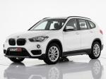 bmw-x1-2019-diesel-1496cc