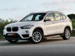 bmw-x1-2019-diesel-1496cc