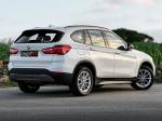 bmw-x1-2019-diesel-1496cc