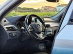bmw-x1-2019-diesel-1496cc