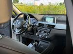 bmw-x1-2019-diesel-1496cc