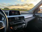 bmw-x1-2019-diesel-1496cc