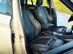 bmw-x1-2019-diesel-1496cc
