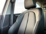 bmw-x1-2019-diesel-1496cc